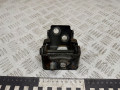 петля двери Citroen C5 2 поколение 2013, 2.0 л., RHH (DW10CTED4), дизель, МКПП, универсал, 9035X2 - фото №2