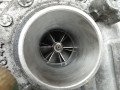 турбина Peugeot 3008 1 поколение 2012, 1.6 л., дизель, робот, передний привод, правый руль, 968612068006, 0375P7, 0375P8, 968612068005, 1685819, AV6Q6K682AA, 7840110005, 7840115005S, 8062910001, 8062910002, 8062915001S, 8062915002S, MTG1959NR, MTG1959SL, Y65013700, MTG1959RB, MTG9959RB, 31319528, 36001457, 702N10172Z, 1945757, 2254339, MTG1959GR, MTG1959NM, MTG1959RF, Y65013700A - фото №5