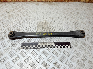 рычаг задний Citroen C5 2 поколение 2010, 2.0 л., RHR (DW10BTED4), дизель, МКПП, универсал, 5175CF