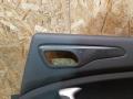 Обшивка двери (комплект) Citroen C5 2 поколение 2010, 2.0 л., RHR (DW10BTED4), дизель, МКПП, универсал - фото №13
