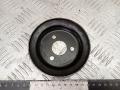 шкив насоса гидроусилителя BMW 3 серия E30 [рестайлинг] 1994, 1.8 л., бензин, 17177913 - фото №3