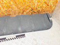 обшивка крышки багажника Peugeot 3008 1 поколение 2011, 2.0 л., RHH (DW10CTED4), дизель, робот, 9683145380 - фото №3
