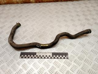 патрубок (трубопровод, шланг) Renault Scenic 1 поколение [рестайлинг] 2002, 1.6 л., бензин, МКПП