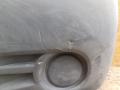 бампер передний Opel Vivaro A [рестайлинг] 2008, 2.0 л., M9R 782, дизель, МКПП, микроавтобус, 620100251R - фото №7