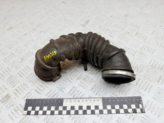 патрубок воздушного фильтра Smart Forfour 1 поколение 2004, 1.3 л., бензин, МКПП, A1355200001, MN135109