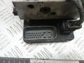 блок ABS Volkswagen Bora 1 поколение 2004, 1.6 л., бензин, МКПП, седан, 1J0907379G, 5WK8474, 10094903403, 1J0614117C, 10020401424 - фото №3