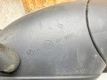 зеркало наружное правое Opel Insignia 1 поколение (A) 2011, 2.0 л., A 20 DTH, дизель, МКПП, седан, E1021002, 13275075, 13329088 - фото №5