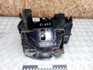 полка аккумулятора Renault Grand Scenic 3 поколение 2011, 1.5 л., дизель, МКПП, правый руль, T06009A180, 244460003R