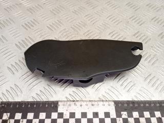 пластик (накладка) сиденья Peugeot 5008 1 поколение 2011, 1.6 л., дизель, МКПП, передний привод, 156027201