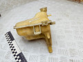 бачок расширительный Peugeot 4007 1 поколение 2011, 2.2 л., 4HN (DW12MTED4), дизель, МКПП, внедорожник 5 дв., правый руль, 1323AN - фото №2