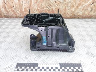 кронштейн (крепление) Peugeot 3008 1 поколение 2011, 1.6 л., дизель, робот, передний привод, правый руль, 9682624580