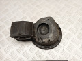 лючок топливного бака Renault Megane 3 поколение 2010, 1.5 л., K9K 724, дизель, 781200013R, 781209604R - фото №3