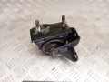 подушка крепления двигателя Toyota RAV4 2 поколение (XA20) [рестайлинг] 2005, 2.0 л., 1CD-FTV, дизель, МКПП, внедорожник 5 дв., 1237128020, 1232127050 - фото №3
