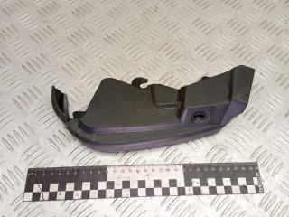 пластик (накладка) сиденья Volvo XC90 1 поколение 2005, 2.4 л., D 5244 T, дизель, АКПП, внедорожник 5 дв., полный подключаемый привод, правый руль, 8665620