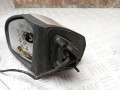 зеркало наружное левое Mercedes-Benz A W169 2 поколение (2004-2008) 2008, 2.0 л., OM 640.942, дизель, МКПП, хетчбэк 5 дв., правый руль, A3140417 - фото №2