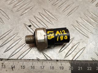 датчик кондиционера Honda CR-V 2 поколение [рестайлинг] 2005, 2.4 л., бензин, МКПП, внедорожник 5 дв., Y259