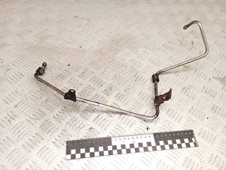 масляная трубка турбины Volkswagen Passat B6 2007, 2.0 л., дизель, АКПП, универсал, 038145771AS