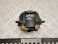 фара противотуманная левая Citroen C4 Grand Picasso 1 поколение 2006, 1.8 л., 6FY (EW7A), бензин, МКПП, 9650001680, 89210094, 89204711 - фото №2