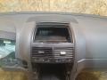 панель передняя салона (торпедо) Volkswagen Touareg 1 поколение 2006, 2.5 л., BAC, дизель, МКПП, внедорожник 5 дв. - фото №5