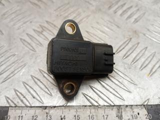 датчик абсолютного давления Nissan Primera P12 2006, 2.2 л., дизель, МКПП, хетчбэк 5 дв., PS6901UA