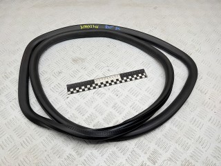 уплотнитель двери Opel Insignia 1 поколение (A) [рестайлинг] 2013, 2.0 л., A 20 DTE, дизель, МКПП, универсал