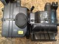корпус отопителя (печки) Hyundai Terracan 1 поколение HP 2003, 2.9 л., дизель, МКПП, внедорожник 5 дв., полный привод - фото №13