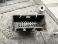 зеркало наружное правое Opel Signum C 2004, 1.9 л., Z19DTH, дизель, МКПП, универсал, E1010705 - фото №7