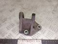 кронштейн генератора Mazda 626 GE 1993, 2.0 л., бензин - фото №2