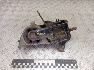 кронштейн двигателя Dodge Caravan 4 поколение 2004, 2.4 л., бензин, 04861411AA, 04861412AA