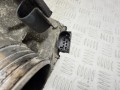 клапан EGR Volvo V70 2 поколение [рестайлинг] 2007, 2.4 л., D 5244 T4, дизель, АКПП, универсал, 8801828, 880766L, 8692720, 0281002701, 30677714 - фото №5
