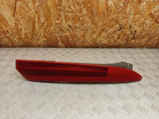 габаритный фонарь задний правый Volvo XC90 1 поколение 2005, 2.4 л., D 5244 T, дизель, АКПП, внедорожник 5 дв., полный подключаемый привод, правый руль, 30678221