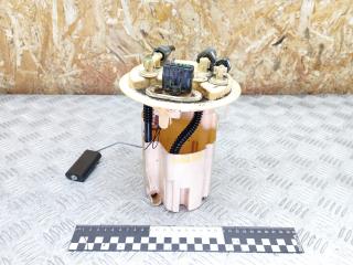 датчик уровня топлива Peugeot 3008 1 поколение 2011, 1.6 л., дизель, робот, передний привод, правый руль, 9680353680, 9681286080, 1525LA, 702700070