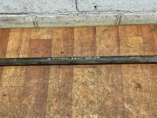 рычаг задний Daewoo Nubira J100 1999