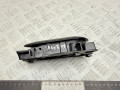 ручка внутренняя передняя левая Peugeot 3008 1 поколение 2011, 2.0 л., RHH (DW10CTED4), дизель, робот, 9683446877, 9683446177, 1905002 - фото №2