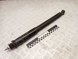 амортизатор задний Mercedes-Benz C-Класс W202/S202 [рестайлинг] 2000, 2.0 л., дизель, универсал, 2103234800, 844904553