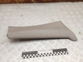 обшивка салона Citroen C5 2 поколение 2016, 2.0 л., AHW (DW10FC), дизель, АКПП, универсал, 9683278077, 9683278177, 9683278277 - фото №3