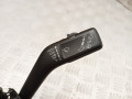 переключатель подрулевой (стрекоза) Volkswagen Passat B6 2010, 1.4 л., CDGA, бензин, АКПП, универсал, 3C9953502B, 3C9953501BG, 5K0953569T - фото №3
