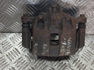 суппорт передний правый Honda Civic 6 поколение 2001, 15CL13VN