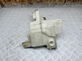 бачок омывателя Volkswagen Passat B6 2007, 2.0 л., BMP, дизель, МКПП, универсал, 3C0955453Q, 3C0955453P