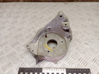 кронштейн ТНВД Peugeot 406 1 поколение [рестайлинг] 2002, 2.0 л., дизель, МКПП, седан, 96347839