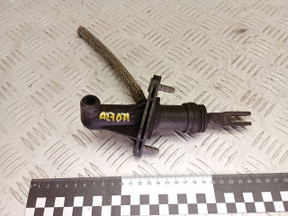 цилиндр сцепления главный Opel Omega B 1999, 2.0 л., бензин, 90465488