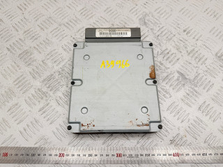 блок управления двигателем Ford Transit 6 поколение 2006, 2.0 л., D3FA, дизель, F5SB14A624AA, 3C1A12A650EE
