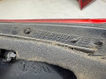 фонарь крышки багажника правый Citroen C5 2 поколение 2013, 2.0 л., RHH (DW10CTED4), дизель, МКПП, универсал, 9675067880, 28734G - фото №5