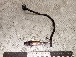 лямбда-зонд BMW 7 серия F01/F02 F01 2009, 4.4 л., бензин, АКПП, 0258017187, 7576673, 11787576673