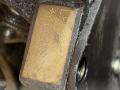 двигатель Jeep Cherokee 5 поколение 2016, 2.0 л., EBT, дизель, АКПП, внедорожник 5 дв., LAY51, EBT, EBS - фото №11