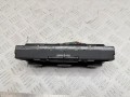 блок управления печки / климат-контроля Volkswagen Passat B6 2007, 2.0 л., BMP, дизель, МКПП, универсал, 74677531V - фото №2