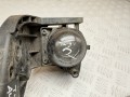 фара противотуманная левая Audi A6 4B/C5 1999, 2.5 л., AKN, дизель, МКПП, универсал, передний привод, 14933300, 4B0941705B - фото №2