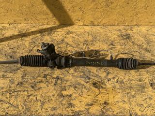 рулевая рейка Nissan Almera N15 1999, 1.4 л., бензин