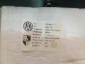 обшивка крышки багажника Volkswagen Touareg 1 поколение 2006, 3.0 л., BKS, дизель, АКПП, внедорожник 5 дв., полный привод, 7L6867605 - фото №7