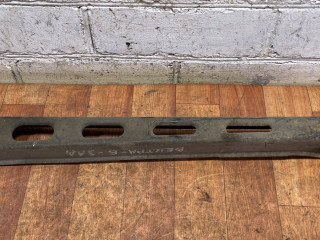 рычаг задний Opel Vectra B 1998